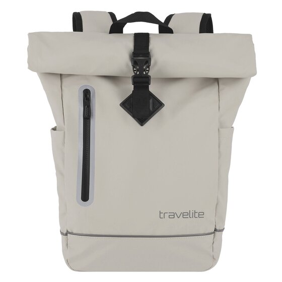 Travelite Baiscs Daypack 48 cm