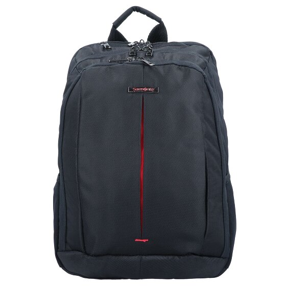 Samsonite GuardIT 2.0 Rucksack 40 cm Laptopfach