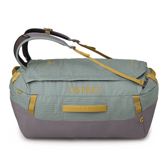 Osprey Transporter 65 Weekender Reisetasche 41 cm