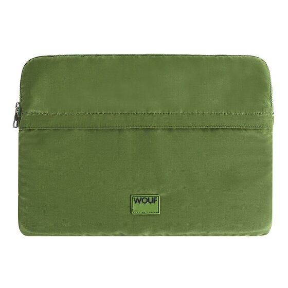 Wouf Laptophülle 35 cm