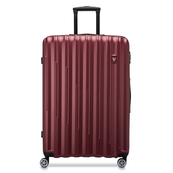 Roncato Element 2.0 4 Rollen Trolley 76 cm