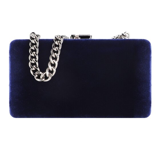 Lauren Ralph Lauren Franki Clutch Tasche 18 cm