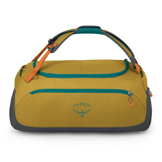 Osprey Daylite Duffel 60 Reisetasche 59 cm