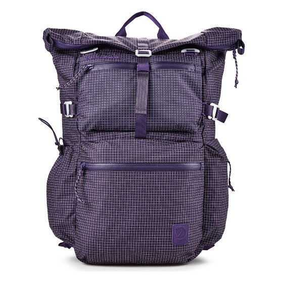Fjällräven High Coast 26 L Daypack 46 cm Laptopfach