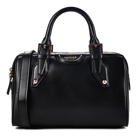 Guess Nina Handtasche Leder 26 cm