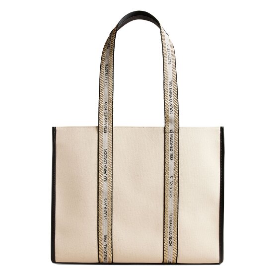 Ted Baker Georjey Shopper Tasche 45,5 cm Ted Baker Georjey Shopper Tasche 45,5 cm