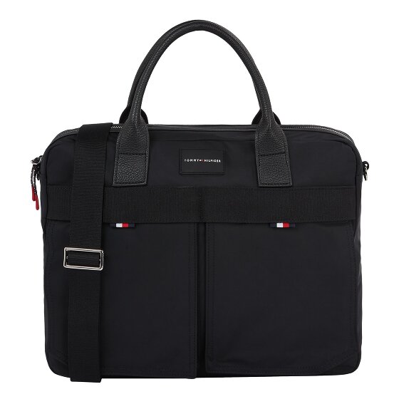 Tommy Hilfiger TH Func Aktentasche 40 cm Laptopfach