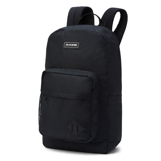 Dakine 365 Pack Daypack 49 cm Laptopfach