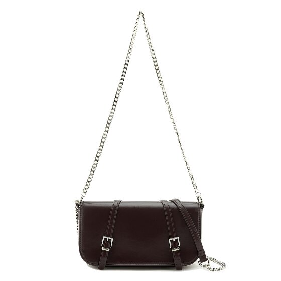 Seidenfelt Delary Umhängetasche 22 cm