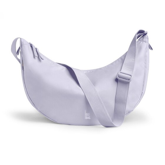 GOT BAG Moon Bag Umhängetasche 45 cm