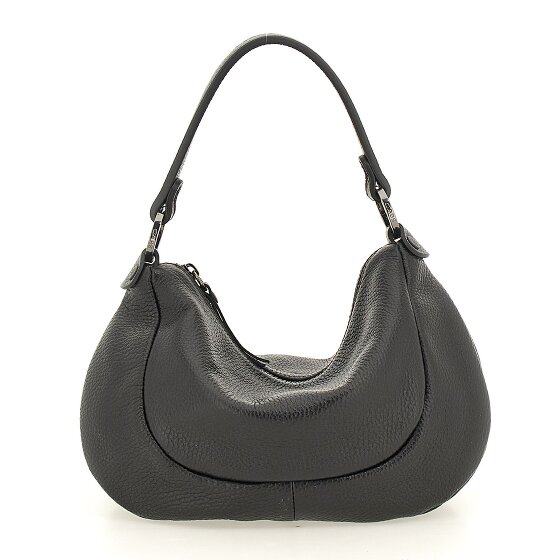 Gabs Marty Schultertasche Leder 29 cm