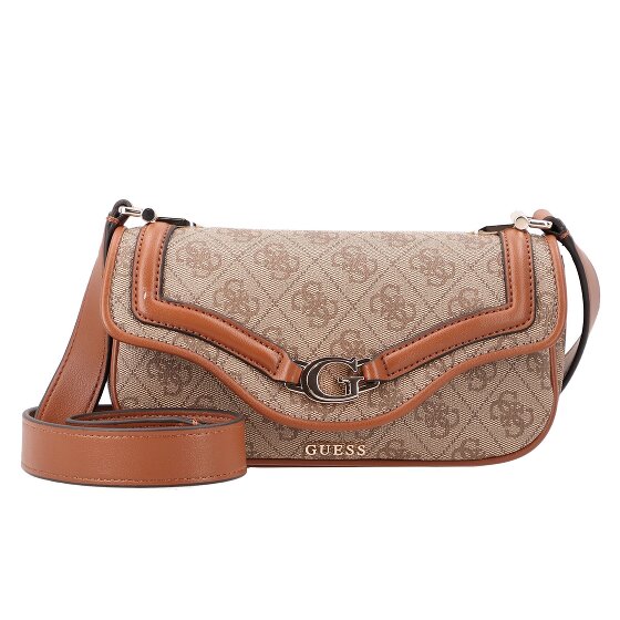 Guess Dea Umhängetasche 21.5 cm
