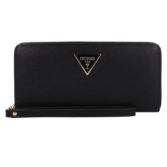 Guess Laurel II Geldbörse 20 cm