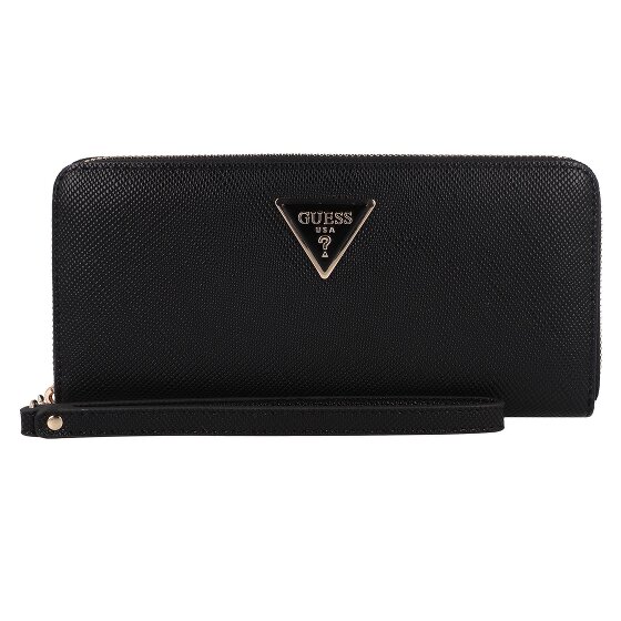 Guess Laurel II Geldbörse 20 cm