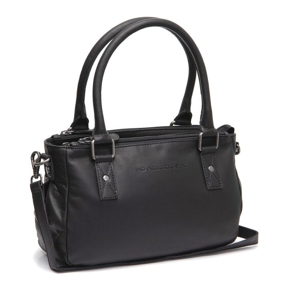The Chesterfield Brand Fenja Schultertasche Leder 29 cm