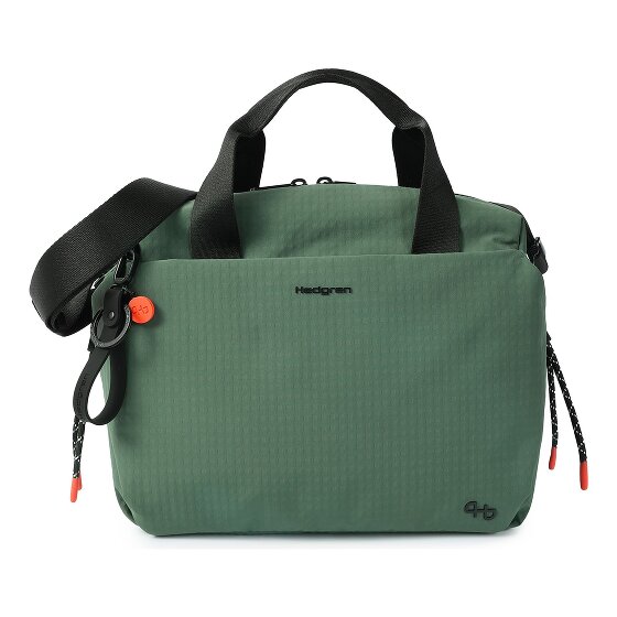 Hedgren String Handtasche 27 cm