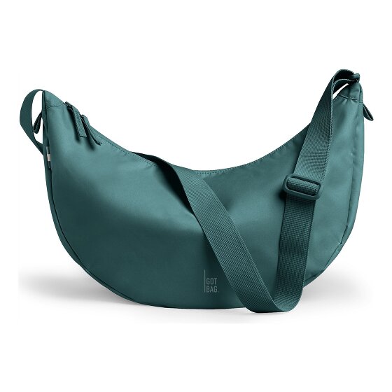 GOT BAG Moon Bag Umhängetasche 45 cm