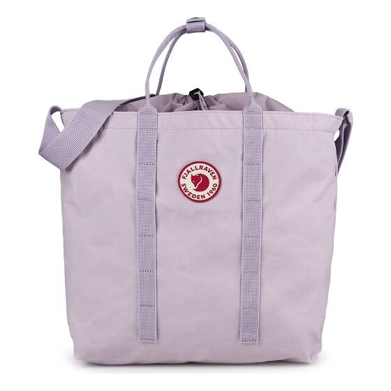 Fjällräven 1960 Beuteltasche 46 cm