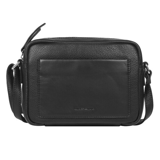 Gerry Weber Ascona Umhängetasche Leder 20.5 cm