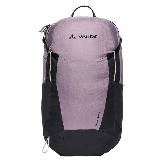 Vaude Wizard Wanderrucksack 51 cm