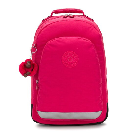 Kipling Back To School Class Room Rucksack 43 cm Laptopfach