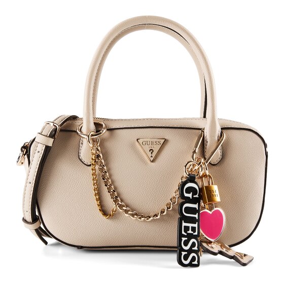 Guess Davina Schultertasche 27 cm