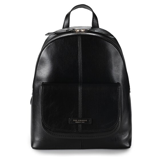 The Bridge Faentina Daypack Leder 32 cm