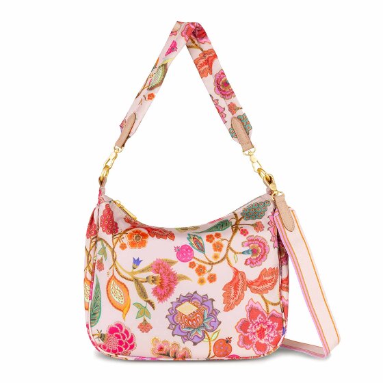 Oilily MEOIL1204 Honey Schultertasche 30 cm