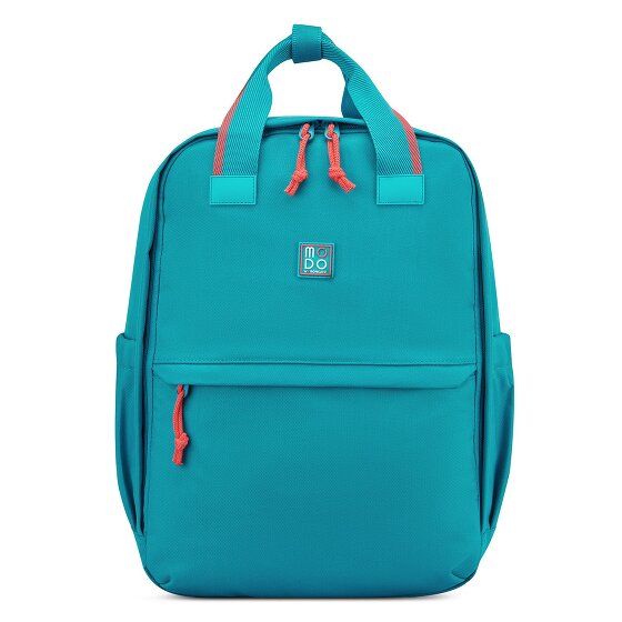 MODO by Roncato Starlight 3.0 Reiserucksack 40 cm Laptopfach