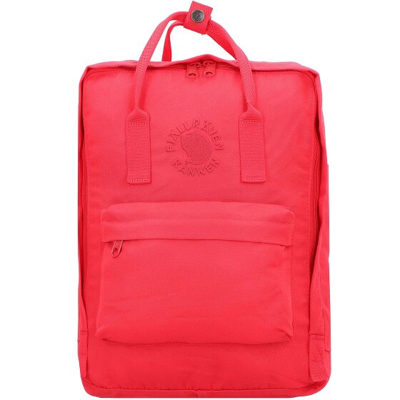 Fjällräven Re-Kanken City Rucksack 34 cm Fjällräven Re-Kanken City Rucksack 34 cm