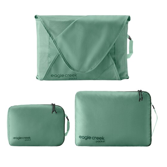 Eagle Creek Pack-It Packtasche 45 cm