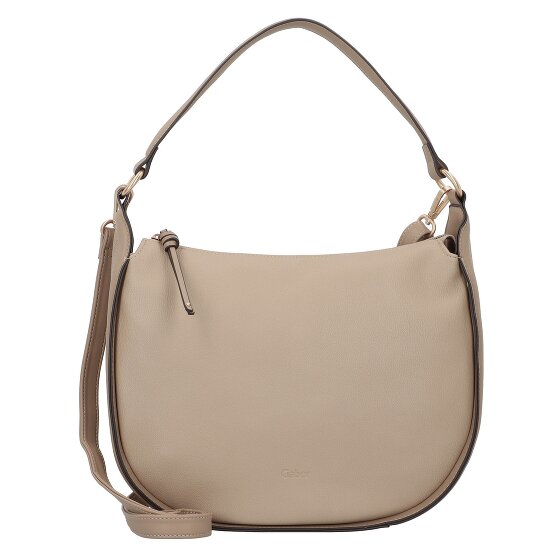 Gabor Caissy Schultertasche 32 cm