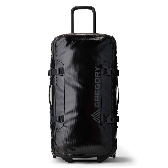 Gregory Alpaca 100 2 Rollen Trolley 82 cm