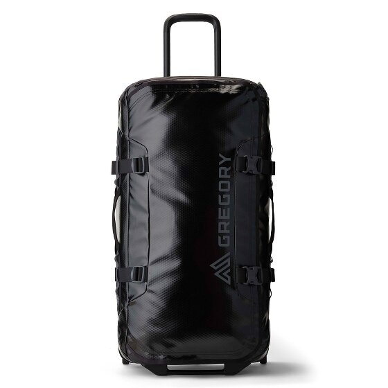 Gregory Alpaca 100 2 Rollen Trolley 82 cm