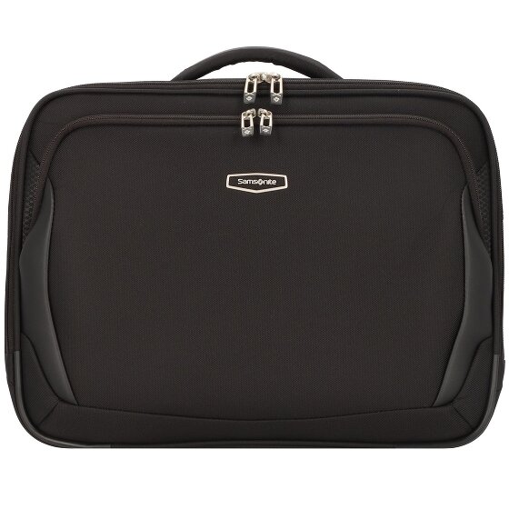 Samsonite X'Blade 4.0 Aktentasche 48 cm Laptopfach