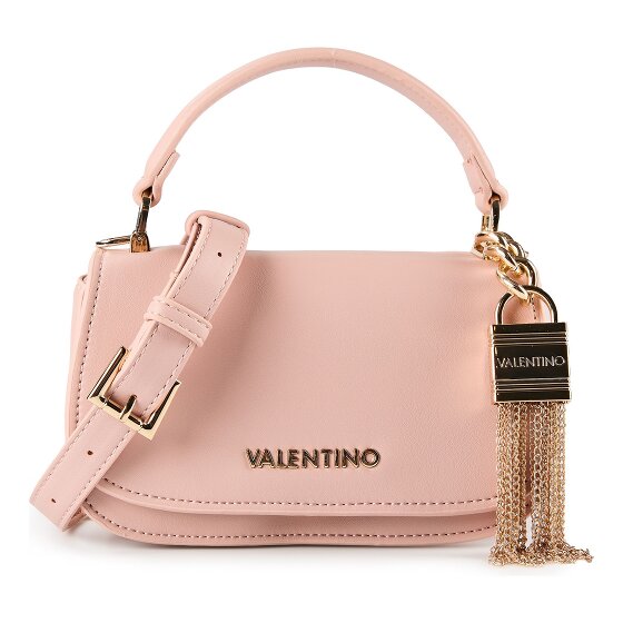 Valentino Iride Handtasche 19 cm