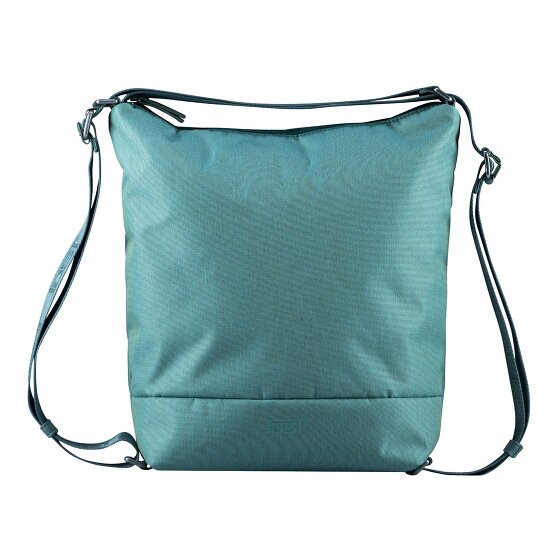 Jost Bergen Umhängetasche 26 cm