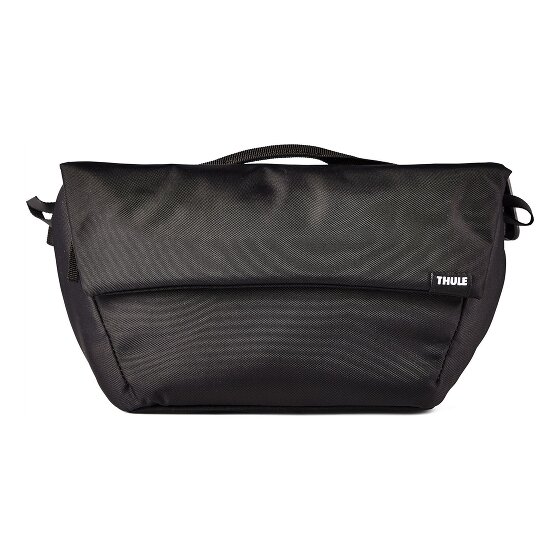 Thule EnRoute Sling Bag 18 cm