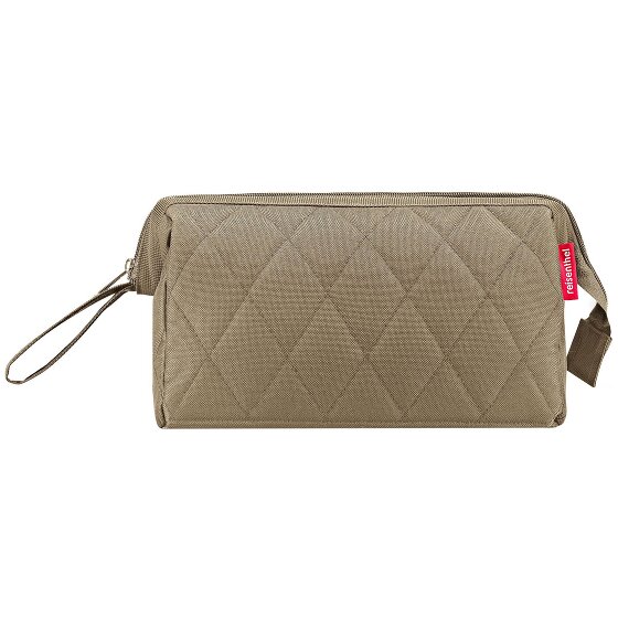 reisenthel Travelcosmetic Kulturbeutel 26 cm