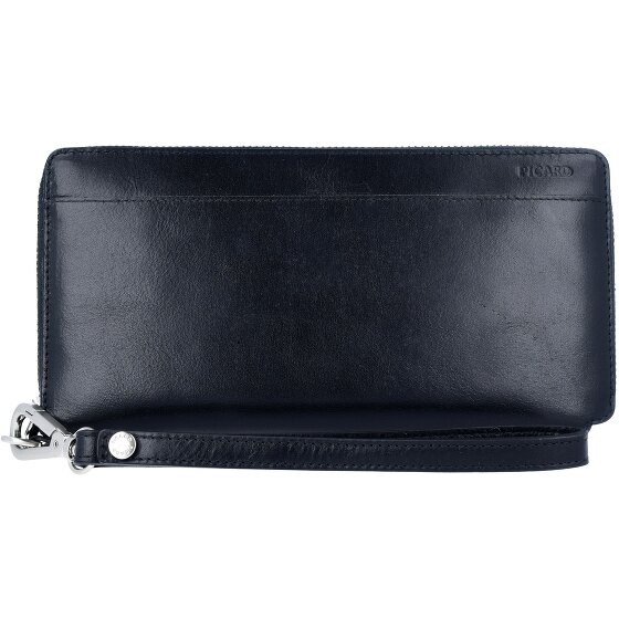 Picard Buddy Geldbörse Leder 22 cm