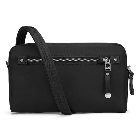 Pacsafe Pacsafe W Umhängetasche RFID Schutz 24 cm