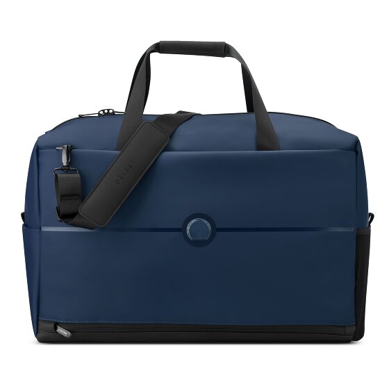 Delsey Paris Turenne Soft Reisetasche 55 cm