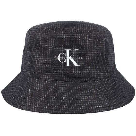Calvin Klein Jeans Hut 27 cm