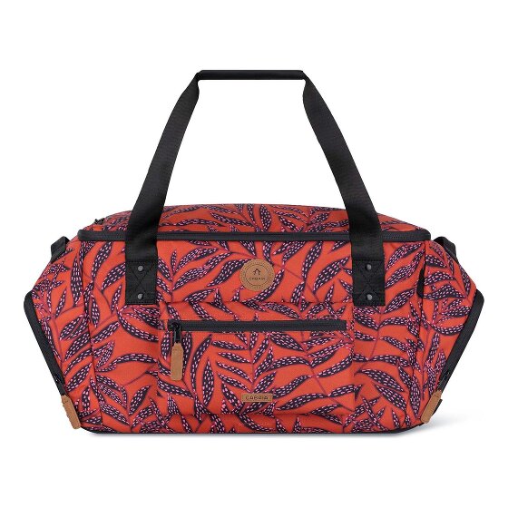 Cabaia Duffle Explorer Weekender Reisetasche 58 cm