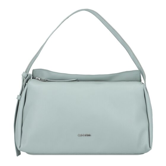 Calvin Klein Gracie Schultertasche 30.5 cm