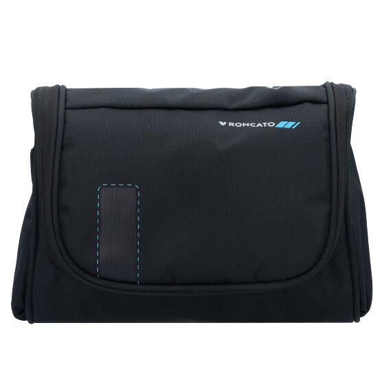 Roncato Speed Kulturbeutel 26 cm