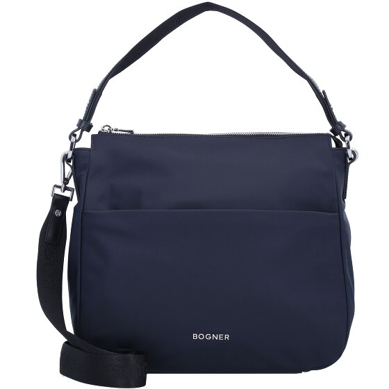 Bogner Klosters Schultertasche 35 cm Bogner Klosters Schultertasche 35 cm