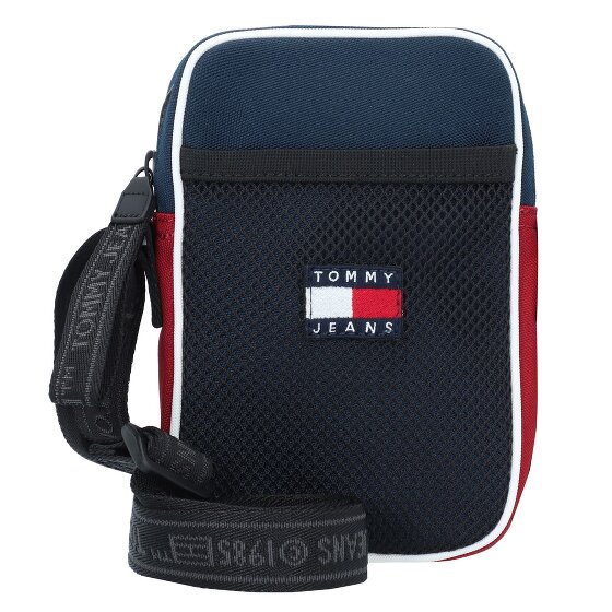 Tommy Hilfiger Jeans TJM Heritage Handytasche 11 cm