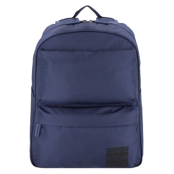 Mandarina Duck District Daypack 41 cm Laptopfach