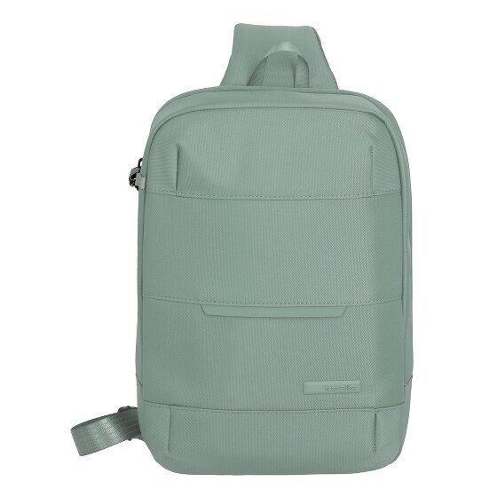 Travelite Workfloow Umhängetasche 23 cm
